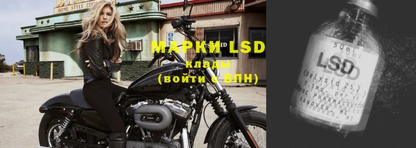 таблы Краснослободск